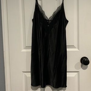 Victoria Secret Slip